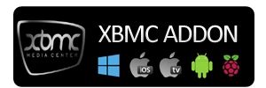 best iptv 44 XBMC